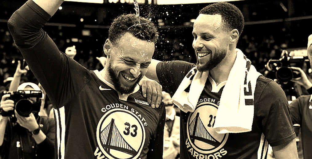 Amen Thompson: 208 triệu đô la cho 'trái tim' của Rockets, nhưng dữ liệu cảnh báo về sự quá tải