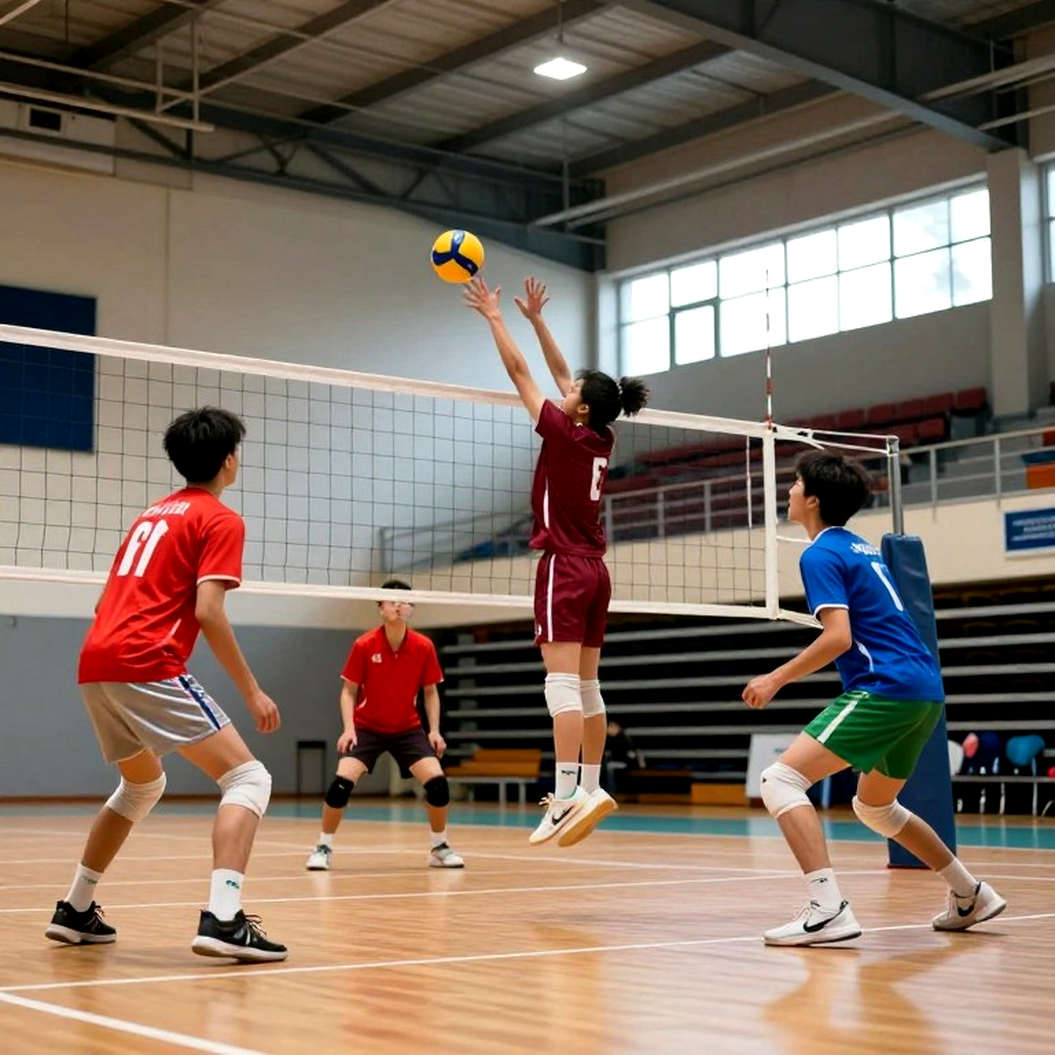 Leviatán vô địch Masters London, top 6 điểm toàn cầu, vẫn trắng vé Champions 2026