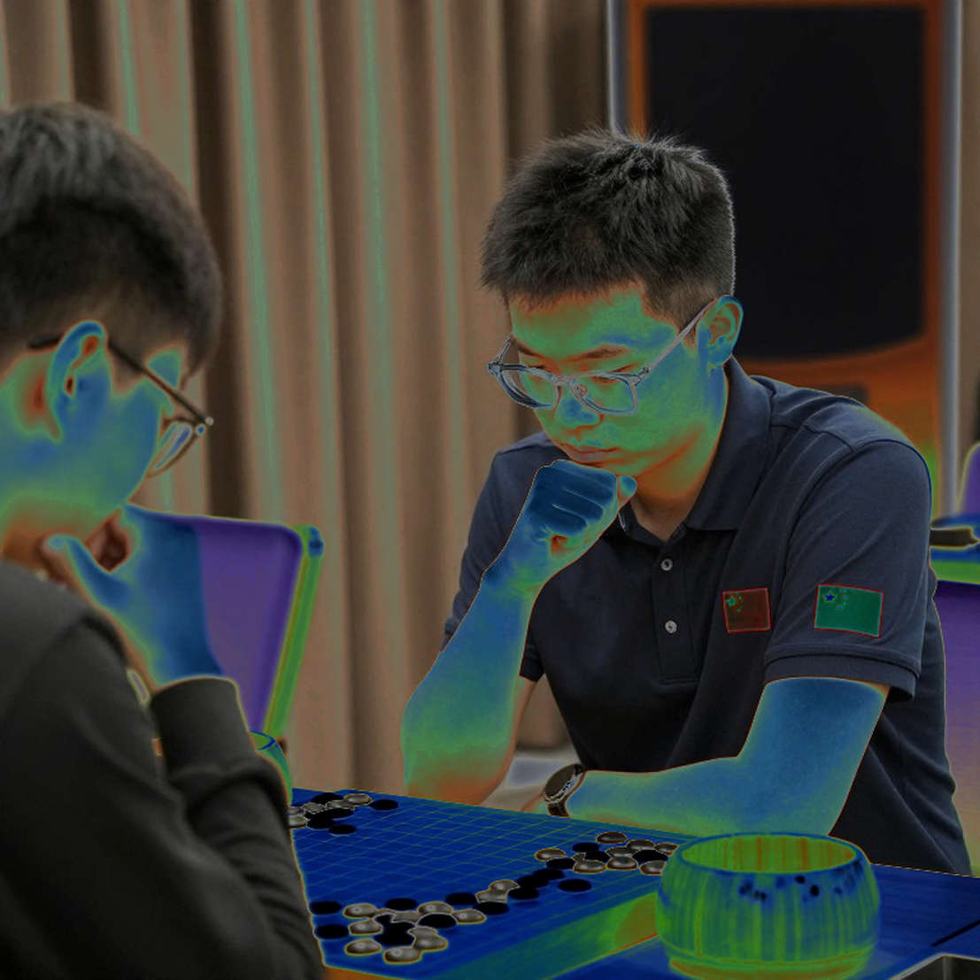 Chovy và Rookie: Bảy năm chờ đợi và màn tái đấu định mệnh tại Chung kết Thế giới 2026