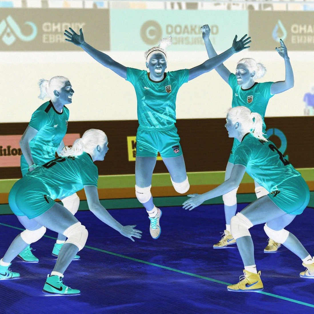 Vì sao tài năng esports Việt Nam vẫn bị định giá thấp trên thị trường chuyển nhượng khu vực