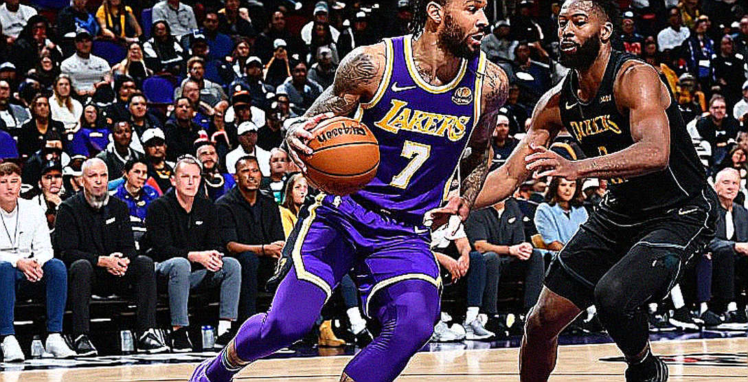 Kawhi Leonard về Toronto: Canh bạc 49 triệu đô la của Raptors