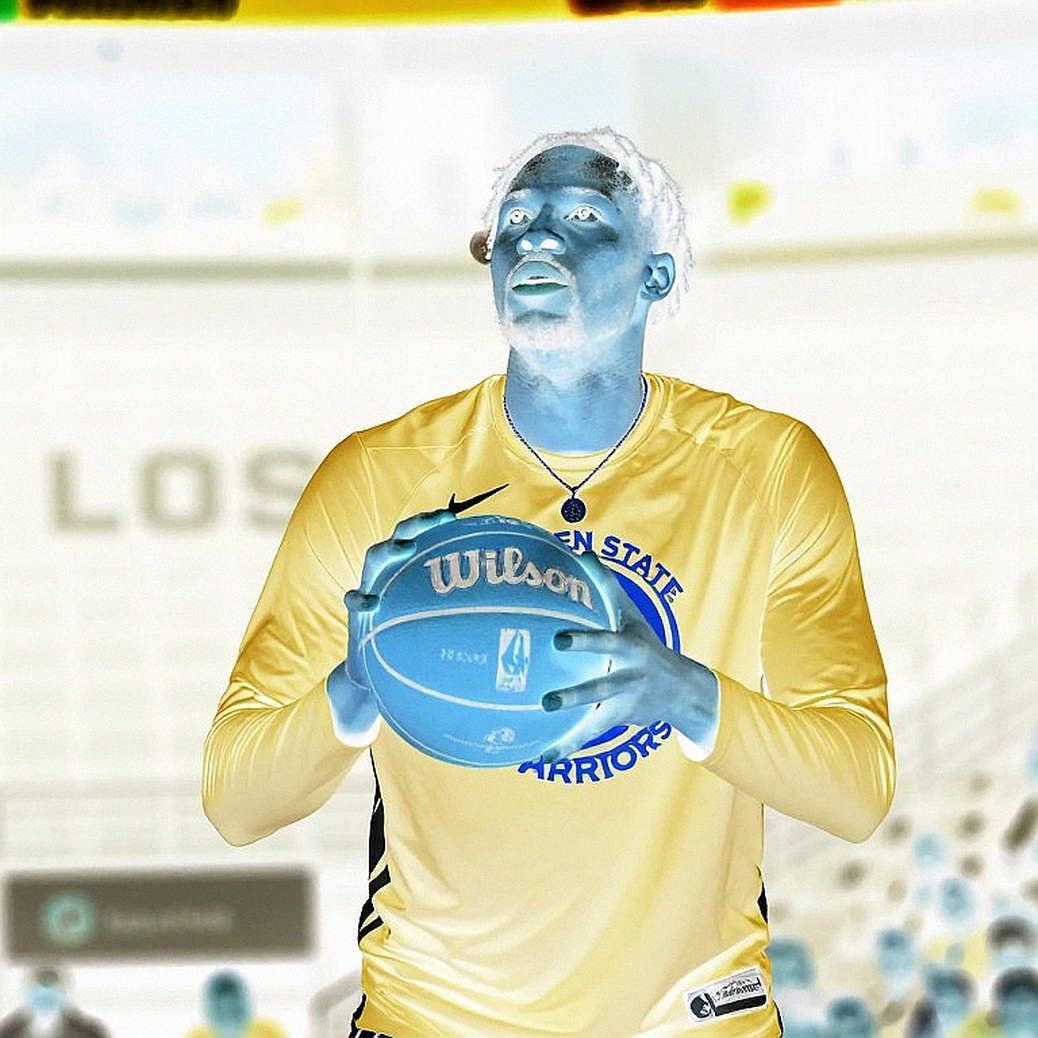 Kỷ Lục 12,26 Triệu USD Cho Áo Đấu 'Last Dance' Của Michael Jordan: Khi Ký Ức Được Định Giá Bằng Những Con Số