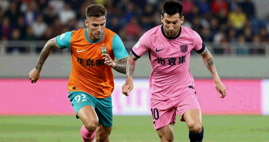 U23 Thái Lan ở ASIAD 2026: Tập thể làm khiên, Yotsakorn làm giáo