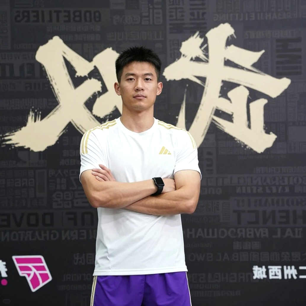 GAM Esports thành đối tác VCT Pacific 2027: phép trừ 10 xuống 8 và hạn chót 14 tháng 1