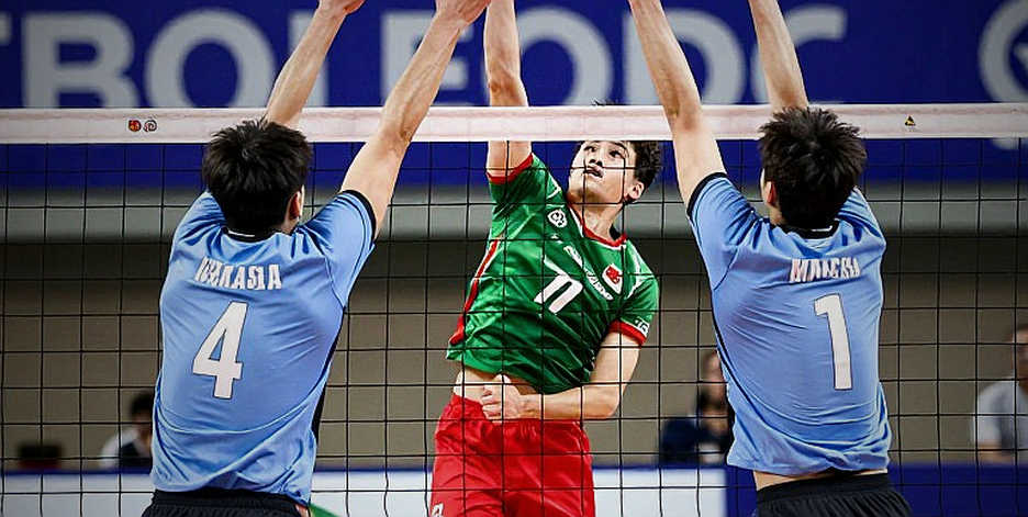 Gen.G hoàn tất chiến dịch Swiss Stage bất bại tại Worlds 2026, LYON tiếp tục hy vọng