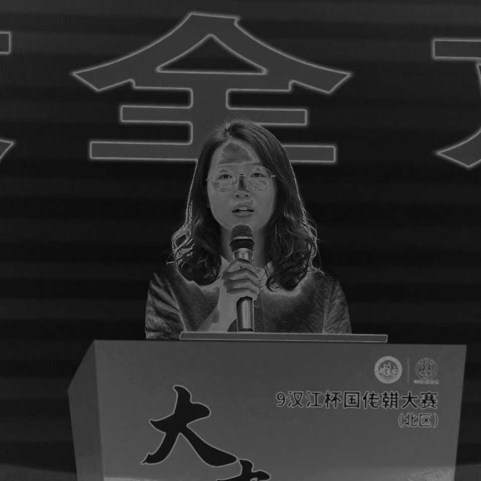 Khi báo cáo trở về trống rỗng: Kỷ luật của sự không biết trong phân tích esports