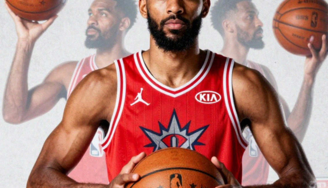 5 lượt chọn vòng 1, 30 triệu USD và một cái bóng tên Timberwolves: Vụ phạt Clippers đang viết lại luật chơi NBA